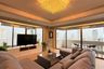 4 Bedroom Condo for rent in Charan Tower, Khlong Tan Nuea, Bangkok near BTS Phrom Phong