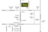 1 Bedroom Condo for sale in Ratsada, Phuket