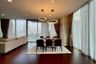 2 Bedroom Condo for rent in MARQUE Sukhumvit, Khlong Tan Nuea, Bangkok near BTS Phrom Phong