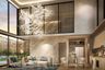 1 Bedroom Condo for sale in Rhea by Sansiri, Choeng Thale, Phuket