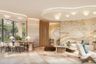 1 Bedroom Condo for sale in Rhea by Sansiri, Choeng Thale, Phuket