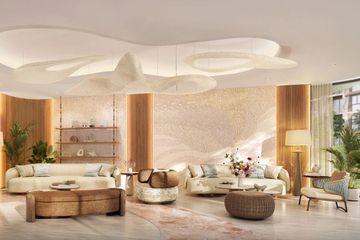 1 Bedroom Condo for sale in Rhea by Sansiri, Choeng Thale, Phuket