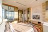 2 Bedroom Condo for sale in Once Pattaya Condominium, Na Kluea, Chonburi
