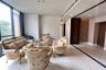 2 Bedroom Condo for Sale or Rent in The Monument Thong Lo, Khlong Tan Nuea, Bangkok near BTS Thong Lo