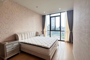 2 Bedroom Condo for Sale or Rent in The Monument Thong Lo, Khlong Tan Nuea, Bangkok near BTS Thong Lo