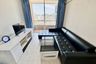 1 Bedroom Condo for Sale or Rent in Sriracha Condoview, Si Racha, Chonburi