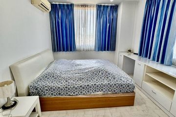 1 Bedroom Condo for Sale or Rent in Sriracha Condoview, Si Racha, Chonburi