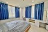 1 Bedroom Condo for Sale or Rent in Sriracha Condoview, Si Racha, Chonburi