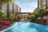 1 Bedroom Condo for sale in Dcondo Cove, Kathu, Phuket