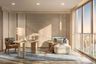 1 Bedroom Condo for sale in Dcondo Cove, Kathu, Phuket