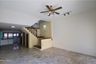 4 Bedroom Townhouse for sale in Happy Land Ville, Bang Na, Bangkok