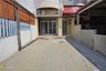 4 Bedroom Townhouse for sale in Happy Land Ville, Bang Na, Bangkok