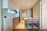 2 Bedroom Condo for sale in Once Pattaya Condominium, Na Kluea, Chonburi