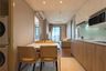2 Bedroom Condo for sale in Once Pattaya Condominium, Na Kluea, Chonburi