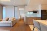 2 Bedroom Condo for sale in Once Pattaya Condominium, Na Kluea, Chonburi
