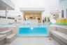 7 Bedroom Villa for sale in Huai Yai, Chonburi