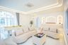 7 Bedroom Villa for sale in Huai Yai, Chonburi