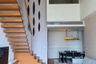 2 Bedroom Condo for rent in The Sukhothai Residences, Thung Maha Mek, Bangkok near MRT Lumpini