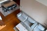 2 Bedroom Condo for rent in The Sukhothai Residences, Thung Maha Mek, Bangkok near MRT Lumpini