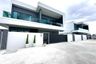 5 Bedroom Villa for sale in Enchant Villa, Nong Prue, Chonburi
