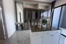 5 Bedroom Villa for sale in Enchant Villa, Nong Prue, Chonburi