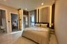 5 Bedroom Villa for sale in Enchant Villa, Nong Prue, Chonburi
