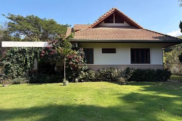 2 Bedroom House for sale in On Tai, Chiang Mai