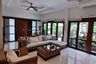 2 Bedroom House for sale in On Tai, Chiang Mai