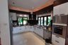 2 Bedroom House for sale in On Tai, Chiang Mai