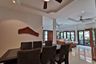 2 Bedroom House for sale in On Tai, Chiang Mai