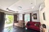 3 Bedroom House for sale in Surasak, Chonburi