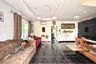 3 Bedroom House for sale in Surasak, Chonburi