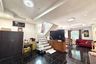 3 Bedroom House for sale in Surasak, Chonburi