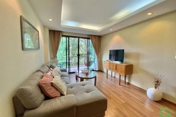 1 Bedroom Condo for rent in Mountain Front Condo Chiang Mai, Chang Phueak, Chiang Mai