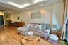 1 Bedroom Condo for rent in Mountain Front Condo Chiang Mai, Chang Phueak, Chiang Mai