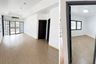 2 Bedroom House for sale in Bang Phra, Chonburi