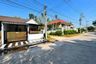 2 Bedroom House for sale in Bang Phra, Chonburi