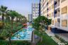 1 Bedroom Condo for sale in Hub Hua Hin 57, Hua Hin, Prachuap Khiri Khan