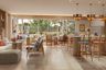 1 Bedroom Condo for sale in Hub Hua Hin 57, Hua Hin, Prachuap Khiri Khan