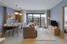 1 Bedroom Condo for sale in The Base Cherngtalay, Choeng Thale, Phuket