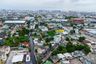 Townhouse for sale in Khlong Chaokhun Sing, Bangkok near MRT Lat Phrao 83