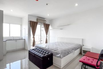 Condo for sale in AD Hyatt Condominium, Na Kluea, Chonburi