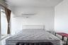 Condo for sale in AD Hyatt Condominium, Na Kluea, Chonburi