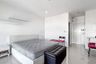 Condo for sale in AD Hyatt Condominium, Na Kluea, Chonburi