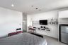 Condo for sale in AD Hyatt Condominium, Na Kluea, Chonburi