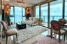 2 Bedroom Condo for rent in The Riviera Ocean Drive, Nong Prue, Chonburi
