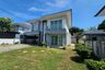 3 Bedroom House for rent in Mueang, Chonburi