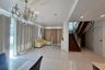 3 Bedroom House for rent in Mueang, Chonburi