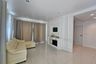 3 Bedroom House for rent in Mueang, Chonburi