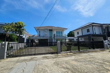 3 Bedroom House for rent in Mueang, Chonburi